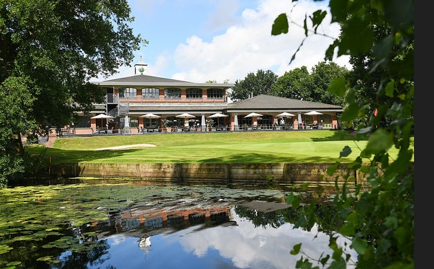Branston G and cc